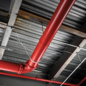  Bobine de c�ble, #36 c�ble pr� 