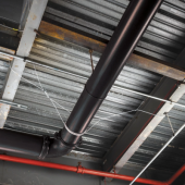  Bobine de c�ble, #36 c�ble pr� 