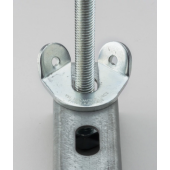  Attache de retenue universelle 