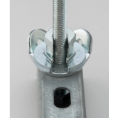  Attache de retenue universelle 