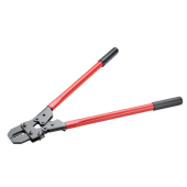  Pince multi-taille � sertir, # 