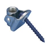  Fixation structurelle de reten 