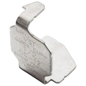  nVent CADDY Quick Clip de renf 