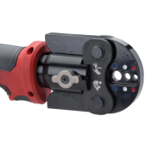  Pince � sertir � batterie, #12 