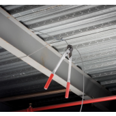  Coupe-c�bles, #36 c�ble pr��ti 