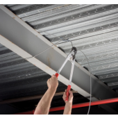  Coupe-c�bles, #36 c�ble pr��ti 