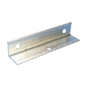  Equerre de fixation � applicat 