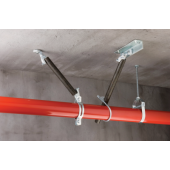  Equerre de fixation � applicat 