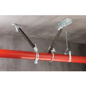  Equerre de fixation � applicat 