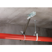  Equerre de fixation � applicat 