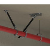  Equerre de fixation � applicat 