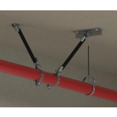  Equerre de fixation � applicat 