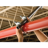  "Syst�me Jr. de fixation lat�r 