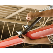  "Syst�me Jr. de fixation lat�r 