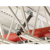  "Syst�me Jr. de fixation lat�r 