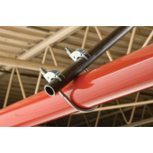  "Syst�me Jr. de fixation lat�r 