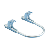  "Syst�me Jr. de fixation lat�r 