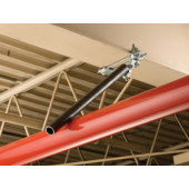  "Syst�me Jr. de fixation lat�r 