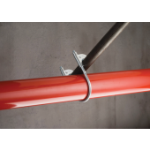  "Syst�me Jr. de fixation lat�r 