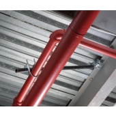  "Syst�me Jr. de fixation lat�r 