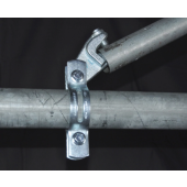  "Renfort universel parasismiqu 