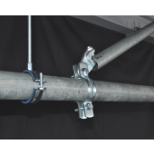  "Renfort universel parasismiqu 