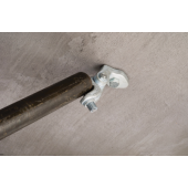  Fixation universelle pour stru 