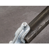  Fixation universelle pour stru 