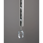  Ecrou de profil permettant de 