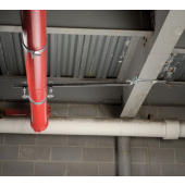  "Syst�me de fixation lat�ral r 