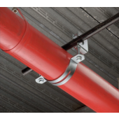  "Syst�me de fixation lat�ral r 