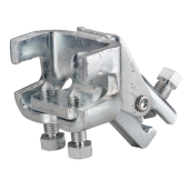  Ensemble adaptateur de bride e 