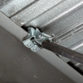  Ensemble adaptateur de bride e 