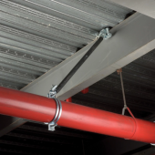  Ensemble adaptateur de bride e 