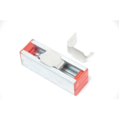  nVent CADDY Quick Clip de renf 