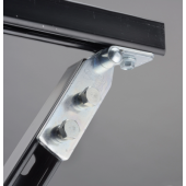  Support Structurel Universel, 