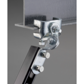  Support Structurel Universel, 