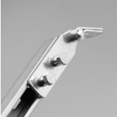  Support Structurel Universel, 