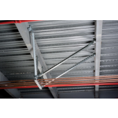  Support Structurel Universel, 