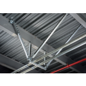  Support Structurel Universel, 