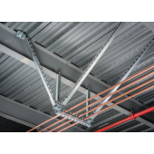  Support Structurel Universel, 