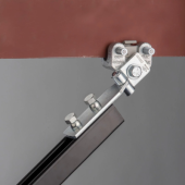  Support Structurel Universel, 