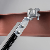  Support Structurel Universel, 