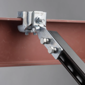  Support Structurel Universel, 