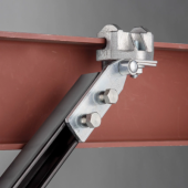  Support Structurel Universel, 