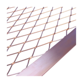  M�che en cuivre �tir�e avec ba 