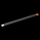  nVent ERIFLEX FleXbus Conducte 