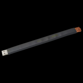  nVent ERIFLEX FleXbus Conducte 