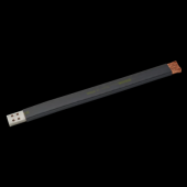  nVent ERIFLEX FleXbus Conducte 