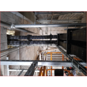  nVent ERIFLEX FleXbus Conducte 